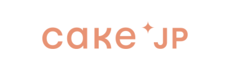 cake.jp