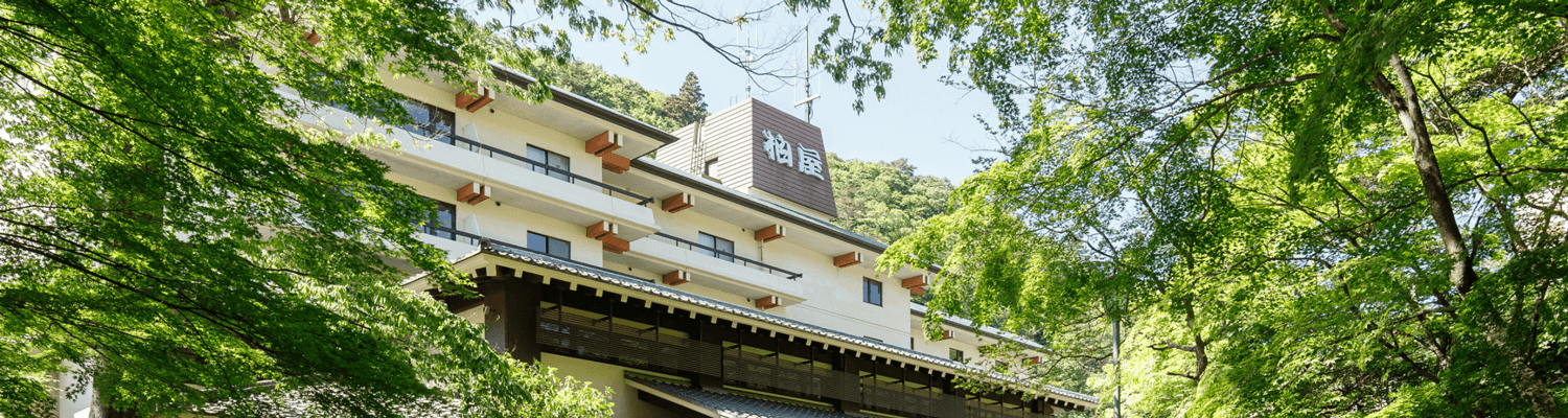 施設案内図