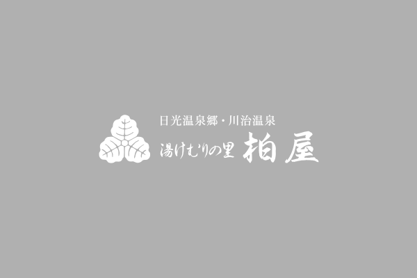 食品アレルギーの対応について