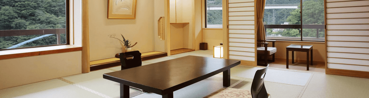 Tsukimi-tei