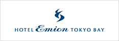 Hotel Emion TOKYO BAY