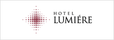 HOTEL LUMIERE
