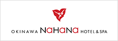 OKINAWA NAHANA HOTEL & SPA